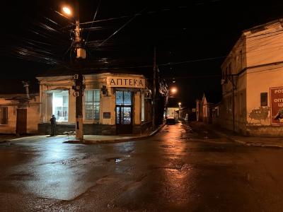 Прикрепленное изображение: IMG_5799.jpeg